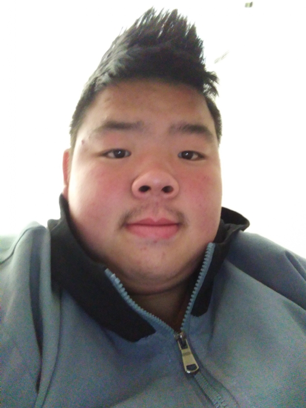 微笑人生的第二张照片--合肥相亲服务中心