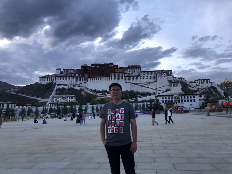 chen~hello的第一张照片--合肥相亲服务中心