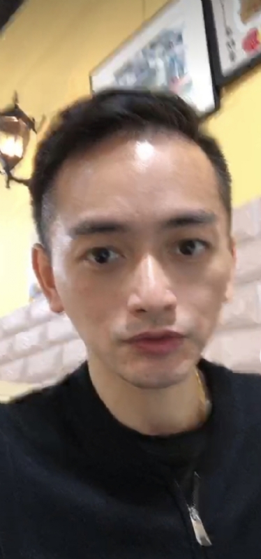 Enemysin的第二张照片--合肥相亲服务中心