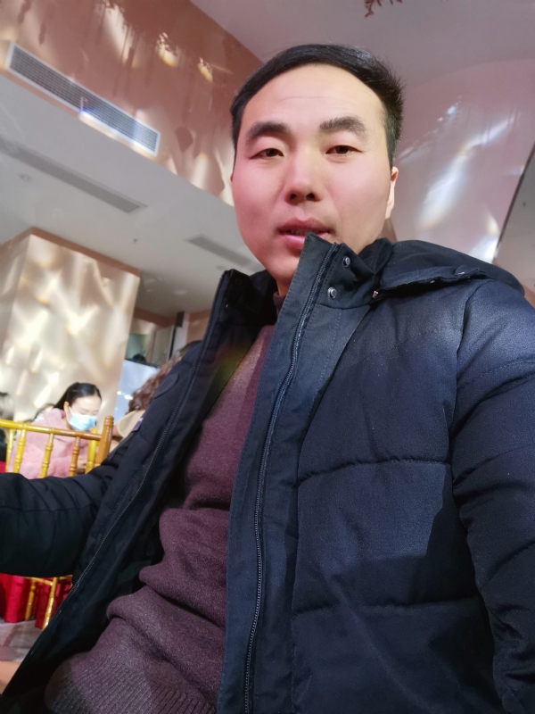 找属于自己的幸福的第一张照片--合肥相亲服务中心