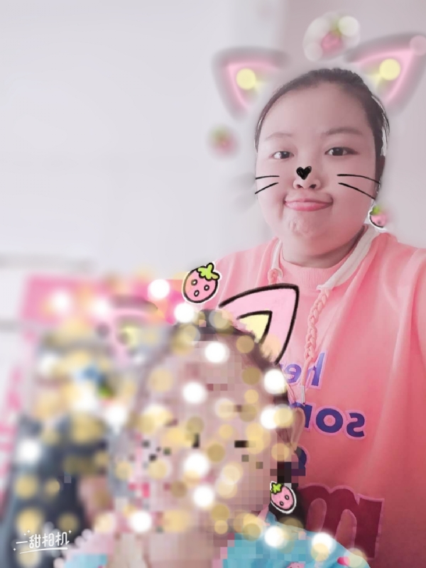 安毓的第一张照片--合肥相亲服务中心