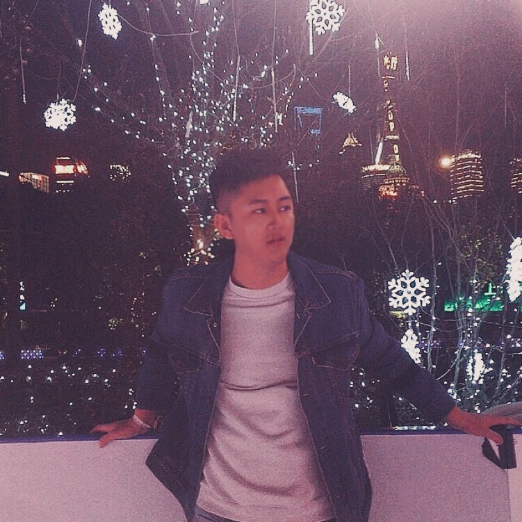 虚无缥缈的第一张照片--合肥相亲服务中心