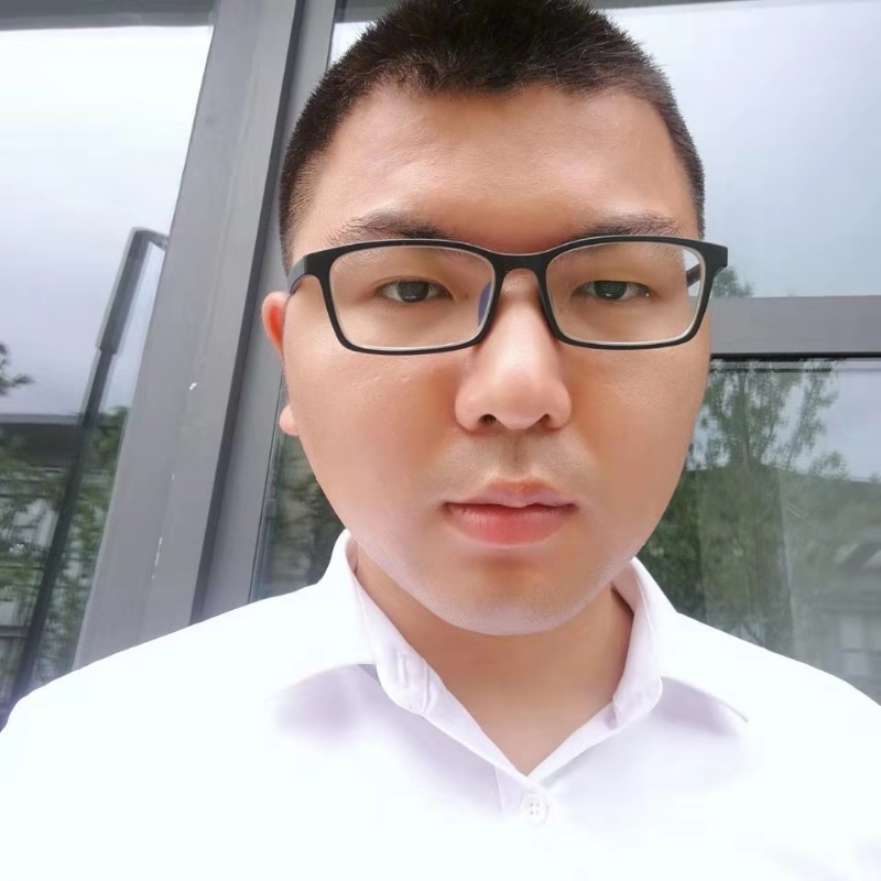 yiyi的第一张照片--合肥相亲服务中心