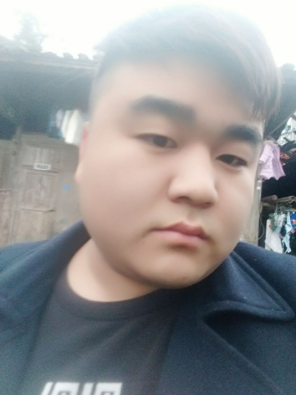 搁浅！的第二张照片--合肥相亲服务中心