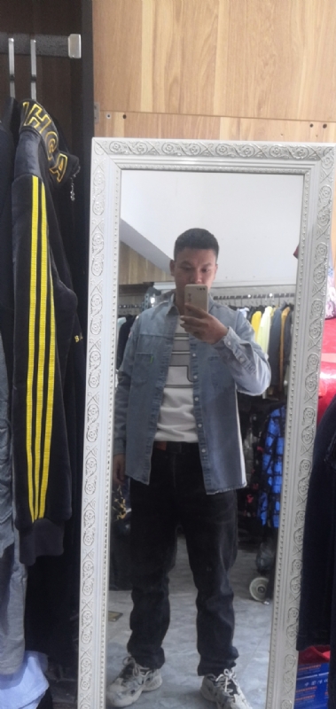 骑骡子去旅行的第五张照片--合肥相亲服务中心