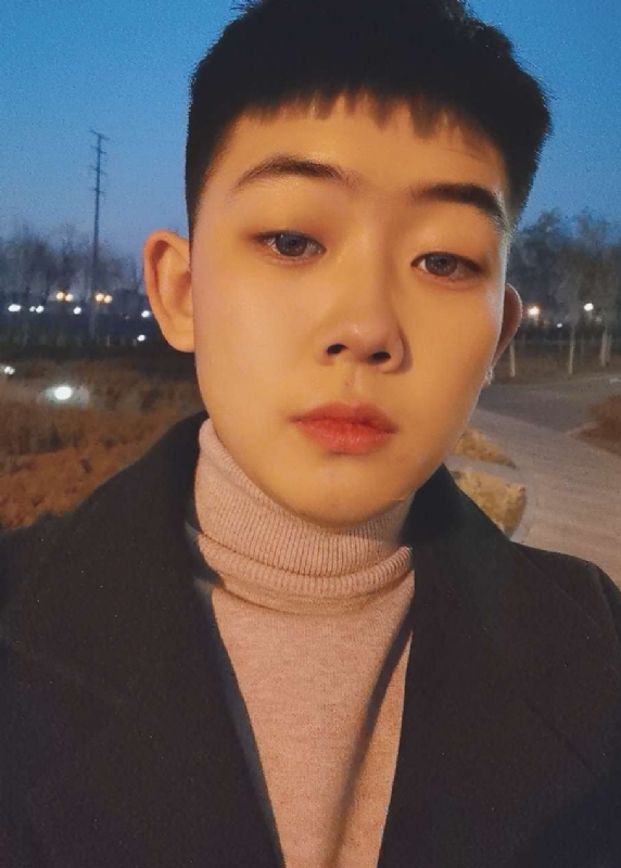 我有点吃不消的第三张照片--合肥相亲服务中心