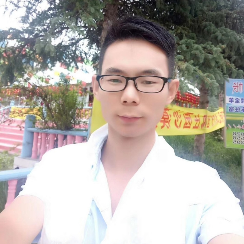 rocky的第二张照片--合肥相亲服务中心