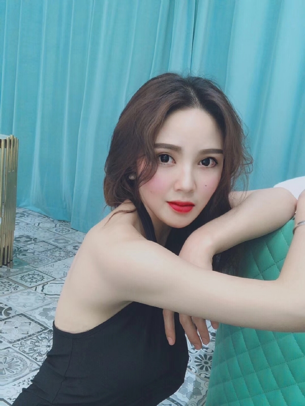 小汤圆的第一张照片--合肥相亲服务中心