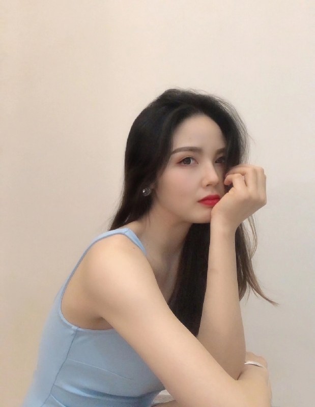 小汤圆的第二张照片--合肥相亲服务中心