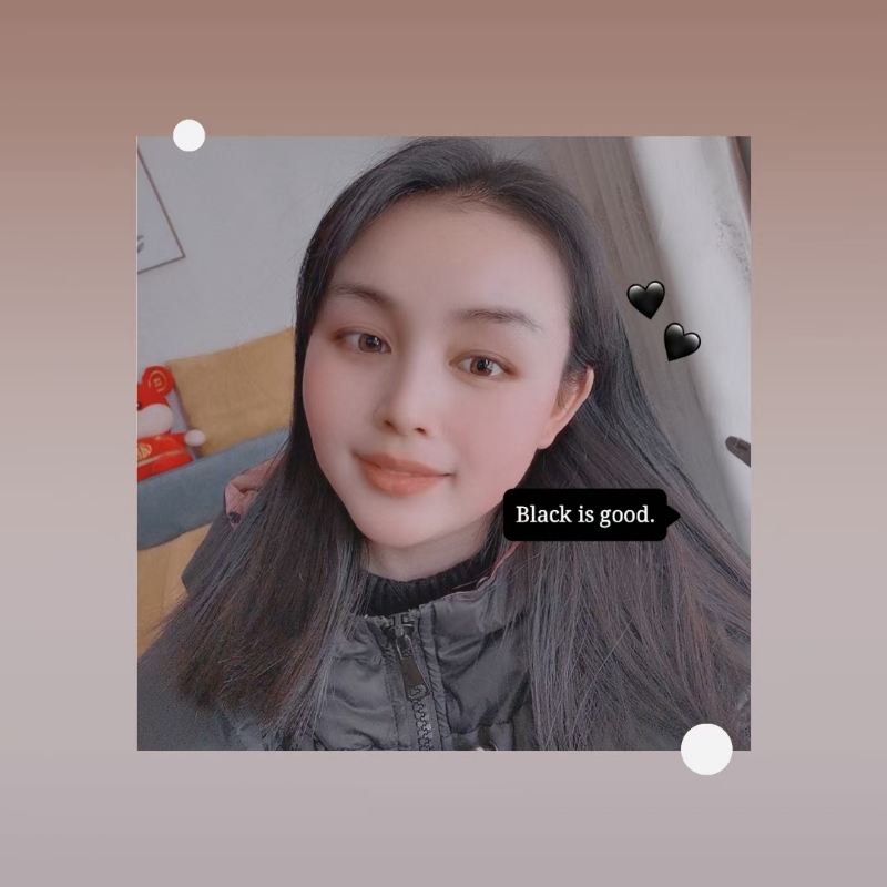 等你的第一张照片--合肥相亲服务中心