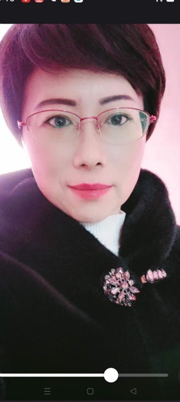 人生如茶的第二张照片--合肥相亲服务中心