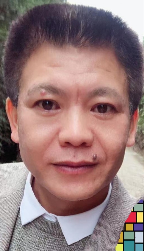 水中月的第二张照片--合肥相亲服务中心