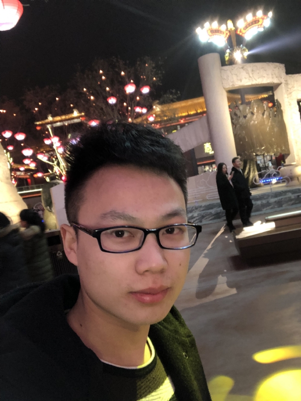 吃葡萄不吐葡萄皮的第一张照片--合肥相亲服务中心