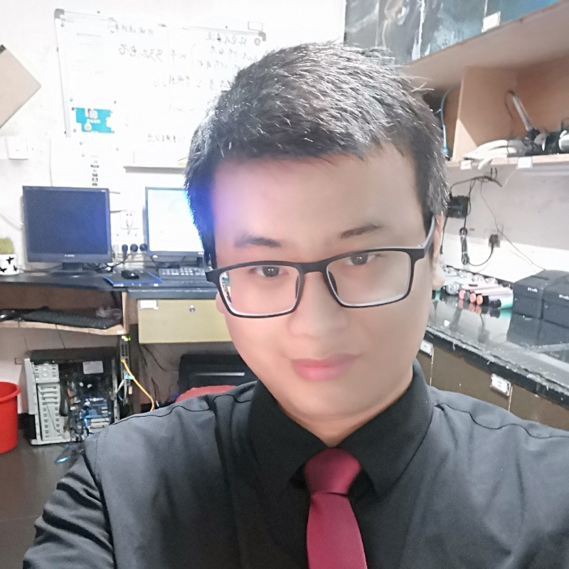 且行且珍惜的第一张照片--合肥相亲服务中心