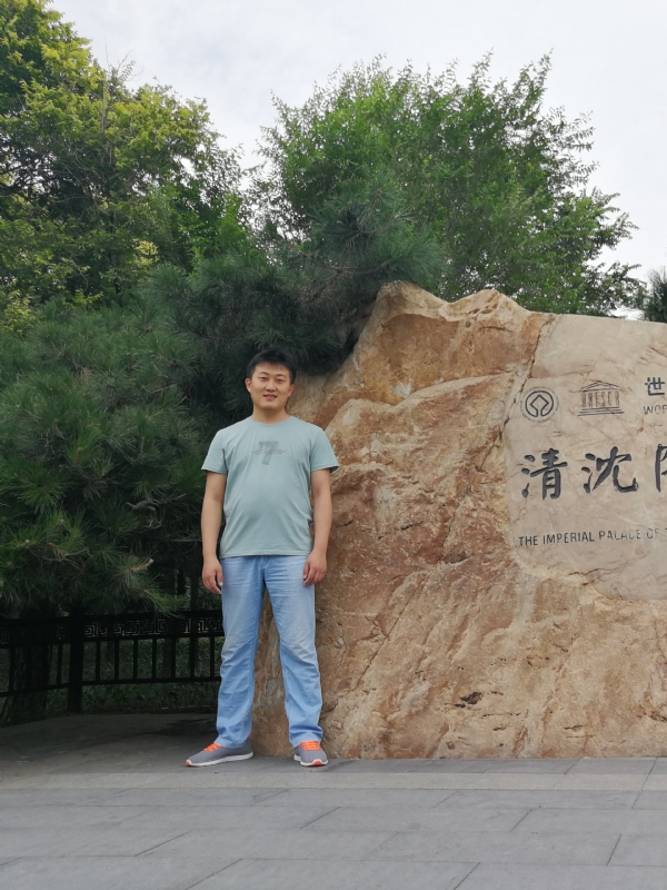 XDK的第一张照片--合肥相亲服务中心