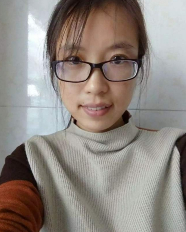 孤单北半球的第一张照片--合肥相亲服务中心