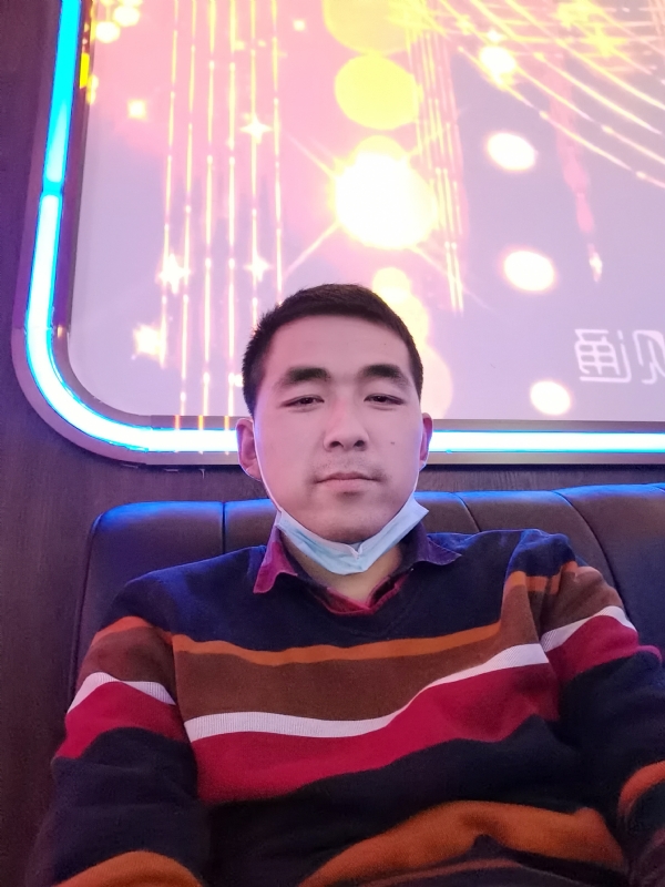 缘分的天空的第一张照片--合肥相亲服务中心