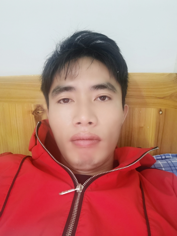 平平淡淡的第一张照片--合肥相亲服务中心