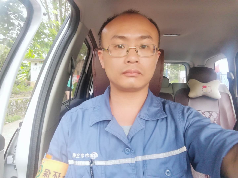 bang82的第二张照片--合肥相亲服务中心