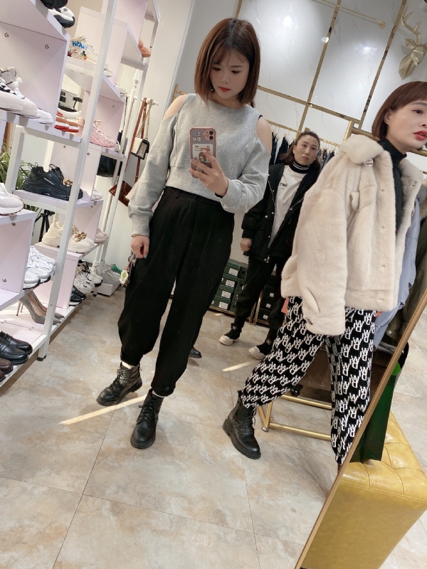 媛媛的第二张照片--合肥相亲服务中心