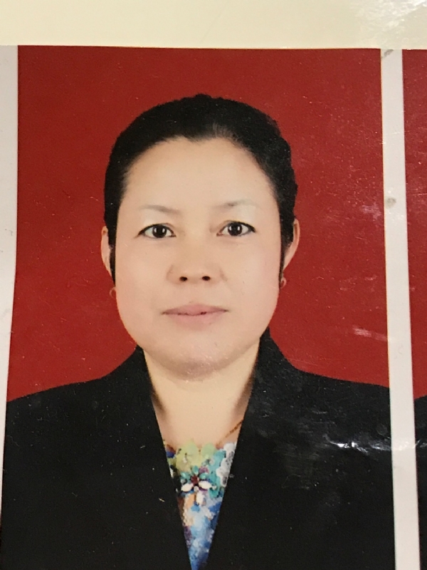 红豆的第一张照片--合肥相亲服务中心