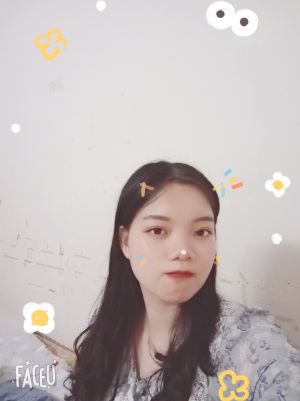 啊策的第一张照片--合肥相亲服务中心