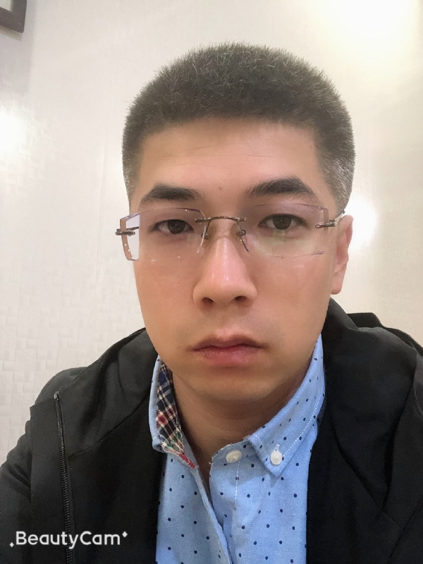 情伤的第一张照片--合肥相亲服务中心