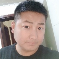 小飞的第一张照片--合肥相亲服务中心