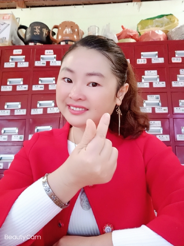 马誉宸的第三张照片--合肥相亲服务中心