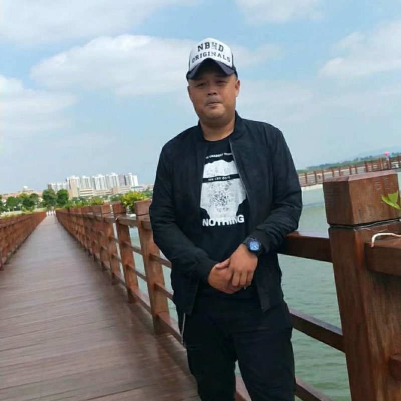 人生如戏的第一张照片--合肥相亲服务中心