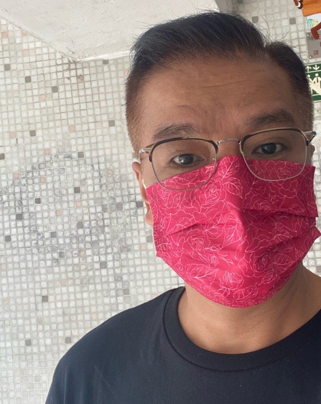 天道酬勤的第二张照片--合肥相亲服务中心