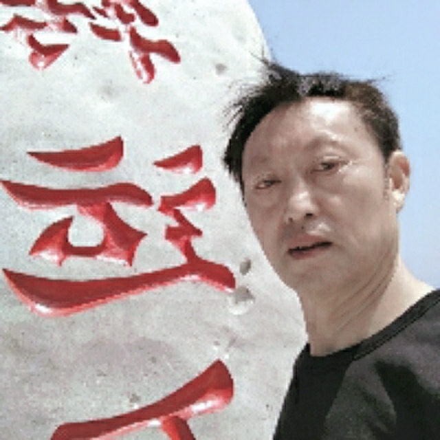 我想有个她的第一张照片--合肥相亲服务中心