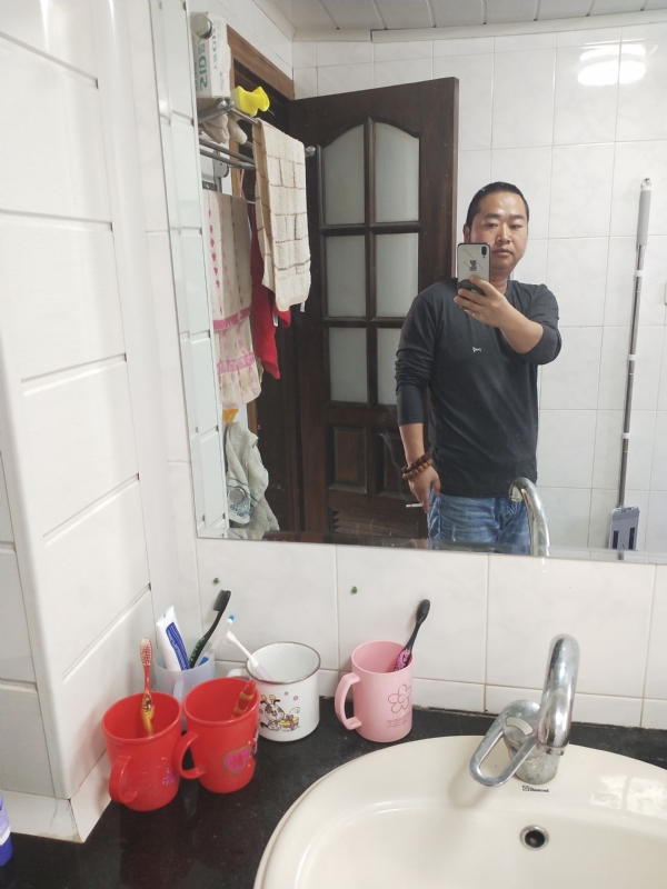 半世人间的第二张照片--合肥相亲服务中心