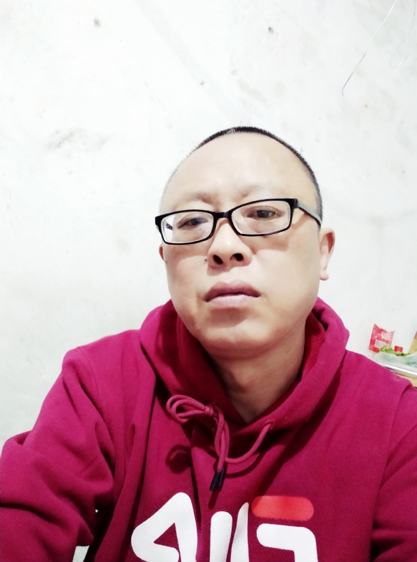 不要激动的第一张照片--合肥相亲服务中心