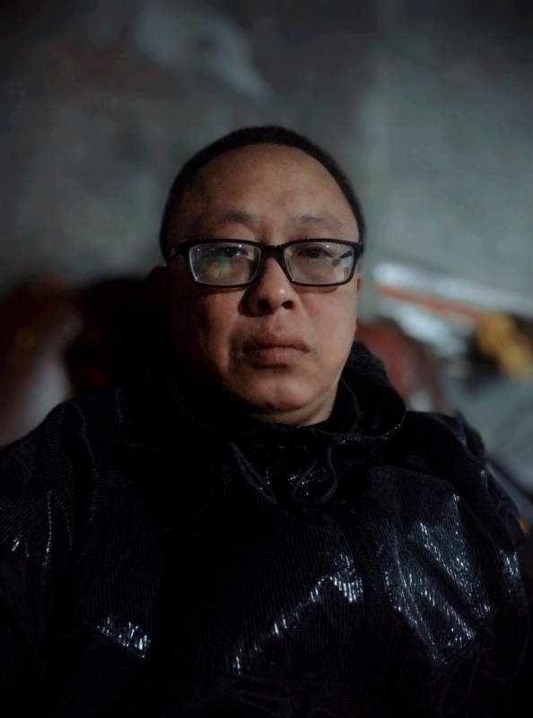 不要激动的第三张照片--合肥相亲服务中心