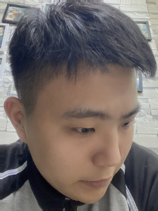 方的第四张照片--合肥相亲服务中心