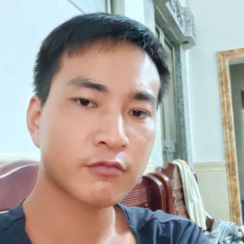 群的第一张照片--合肥相亲服务中心