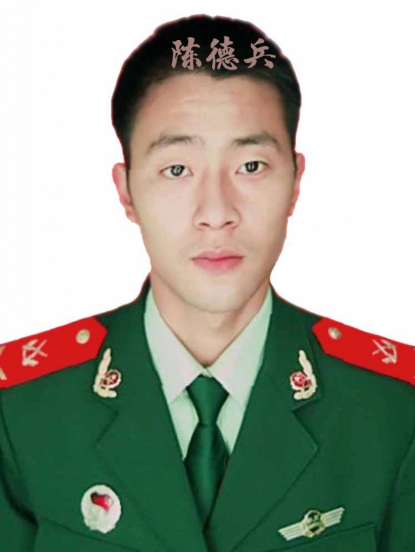 平静的心的第一张照片--合肥相亲服务中心