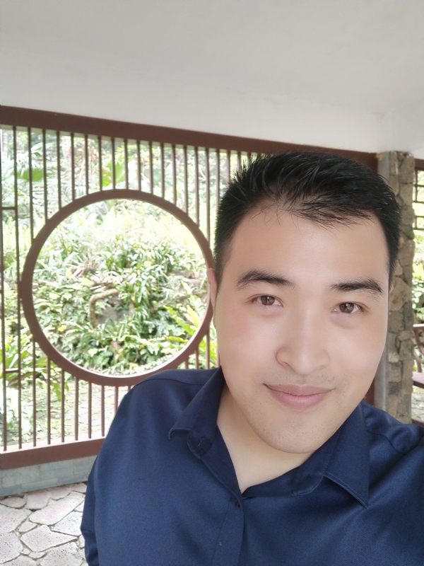 天涯漂泊客的第一张照片--合肥相亲服务中心