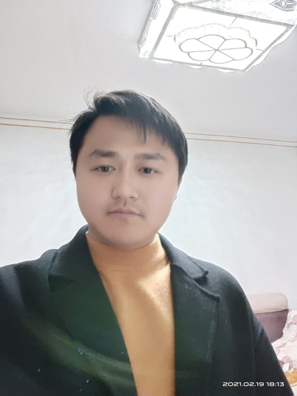 聆听的第二张照片--合肥相亲服务中心