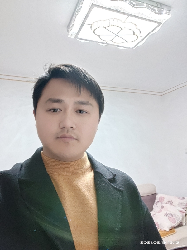 聆听的第四张照片--合肥相亲服务中心