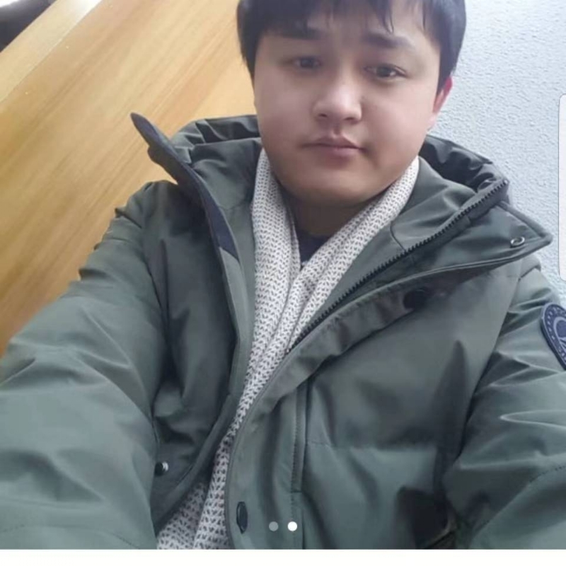 聆听的第六张照片--合肥相亲服务中心