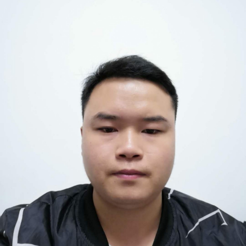 把手给我的第一张照片--合肥相亲服务中心