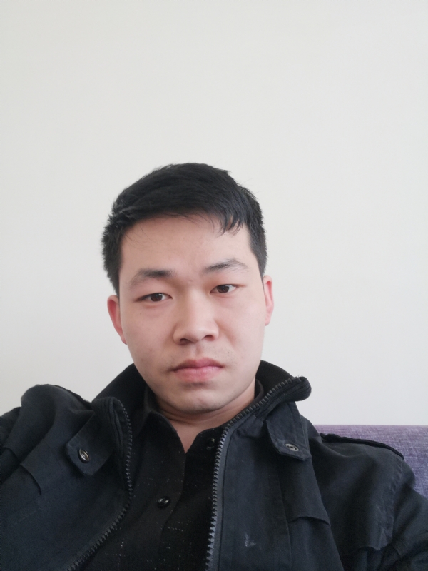 秋雨梧桐的第一张照片--合肥相亲服务中心