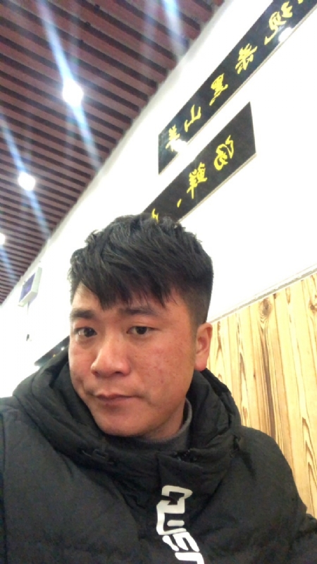 得得得的第一张照片--合肥相亲服务中心