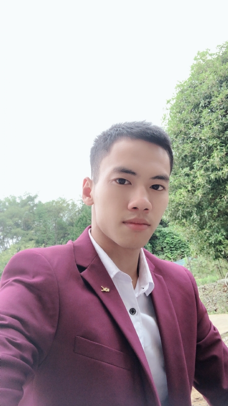 余你的第二张照片--合肥相亲服务中心