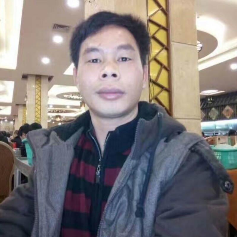 小蔡的第二张照片--合肥相亲服务中心