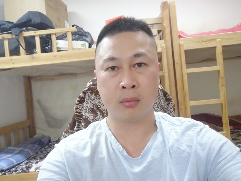 乐途的第一张照片--合肥相亲服务中心