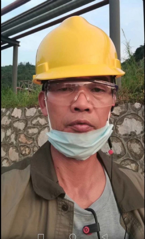 蓝天的第一张照片--合肥相亲服务中心