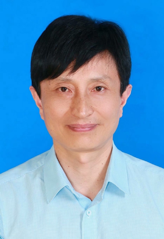 ZCH的第一张照片--合肥相亲服务中心